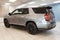 2022 GMC Yukon SLT 4WD