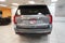 2022 GMC Yukon SLT 4WD
