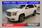 2018 GMC Yukon Denali 4WD