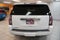 2018 GMC Yukon Denali 4WD