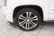 2018 GMC Yukon Denali 4WD