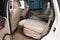 2018 GMC Yukon Denali 4WD