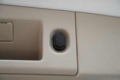 2017 GMC Yukon Denali 4WD