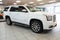 2017 GMC Yukon Denali 4WD