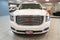2017 GMC Yukon Denali 4WD