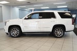 2017 GMC Yukon Denali 4WD
