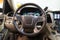 2017 GMC Yukon Denali 4WD