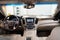 2017 GMC Yukon Denali 4WD