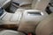 2017 GMC Yukon Denali 4WD