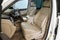2017 GMC Yukon Denali 4WD