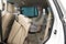 2017 GMC Yukon Denali 4WD