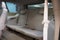 2017 GMC Yukon Denali 4WD