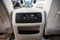 2017 GMC Yukon Denali 4WD