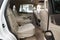 2017 GMC Yukon Denali 4WD