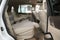 2017 GMC Yukon Denali 4WD