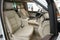 2017 GMC Yukon Denali 4WD