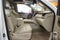 2017 GMC Yukon Denali 4WD