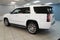 2017 GMC Yukon Denali 4WD