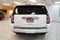 2017 GMC Yukon Denali 4WD