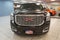 2020 GMC Yukon XL Denali 4WD