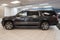 2020 GMC Yukon XL Denali 4WD