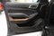 2020 GMC Yukon XL Denali 4WD