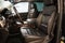 2020 GMC Yukon XL Denali 4WD