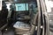 2020 GMC Yukon XL Denali 4WD