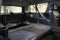 2020 GMC Yukon XL Denali 4WD