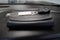 2020 GMC Yukon XL Denali 4WD