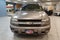 2007 Chevrolet TrailBlazer LS 4WD (PRE-AUCTION) SPECIAL