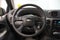 2007 Chevrolet TrailBlazer LS 4WD (PRE-AUCTION) SPECIAL