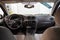 2007 Chevrolet TrailBlazer LS 4WD (PRE-AUCTION) SPECIAL