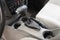 2007 Chevrolet TrailBlazer LS 4WD (PRE-AUCTION) SPECIAL