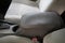 2007 Chevrolet TrailBlazer LS 4WD (PRE-AUCTION) SPECIAL