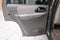 2007 Chevrolet TrailBlazer LS 4WD (PRE-AUCTION) SPECIAL