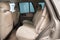 2007 Chevrolet TrailBlazer LS 4WD (PRE-AUCTION) SPECIAL