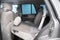 2007 Chevrolet TrailBlazer LS 4WD (PRE-AUCTION) SPECIAL