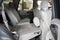 2007 Chevrolet TrailBlazer LS 4WD (PRE-AUCTION) SPECIAL