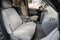 2007 Chevrolet TrailBlazer LS 4WD (PRE-AUCTION) SPECIAL