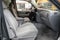 2007 Chevrolet TrailBlazer LS 4WD (PRE-AUCTION) SPECIAL