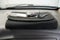 2007 Chevrolet TrailBlazer LS 4WD (PRE-AUCTION) SPECIAL