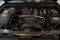 2007 Chevrolet TrailBlazer LS 4WD (PRE-AUCTION) SPECIAL