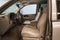 2007 Chevrolet TrailBlazer LS 4WD (PRE-AUCTION) SPECIAL
