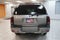 2007 Chevrolet TrailBlazer LS 4WD (PRE-AUCTION) SPECIAL