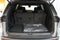 2027 Chevrolet Traverse LT 1LT