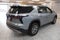 2027 Chevrolet Traverse LT 1LT
