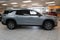 2027 Chevrolet Traverse LT 1LT