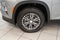 2027 Chevrolet Traverse LT 1LT