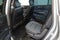 2027 Chevrolet Traverse LT 1LT